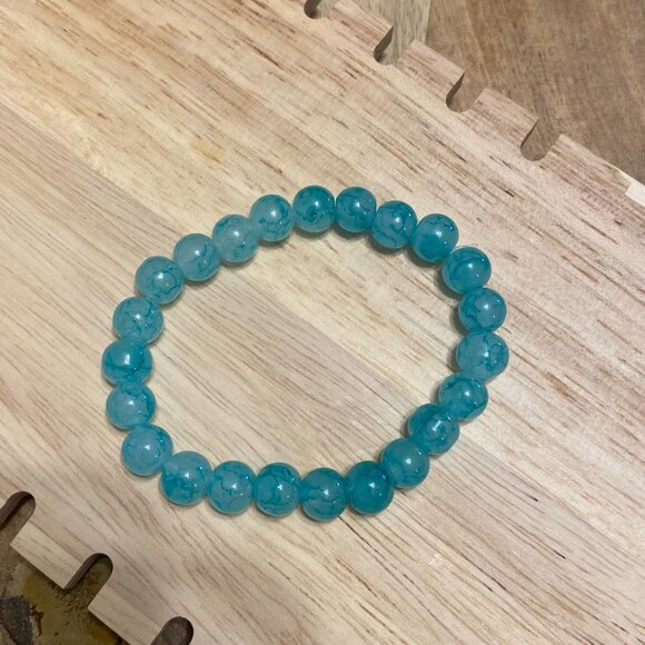 ANGIE STATEMENT BRACELET  2025 - Picture 1 of 3